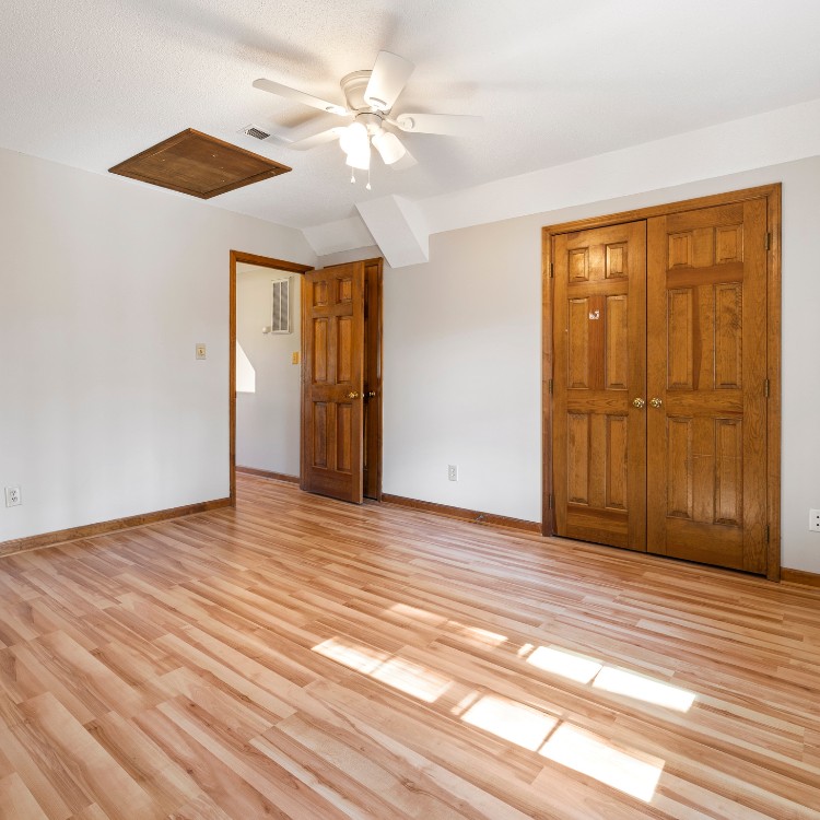 Professional Painting services in St. Petersburg, FL