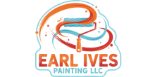 Earl Ives Painting LLC