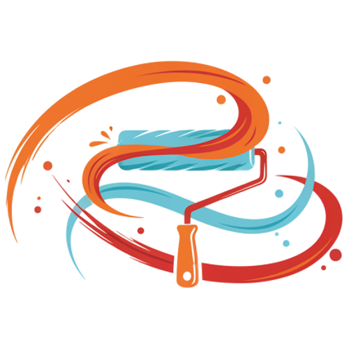 Earl Ives Painting LLC