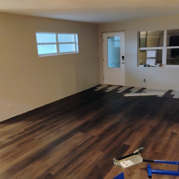 Professional Painting services in St. Petersburg, FL