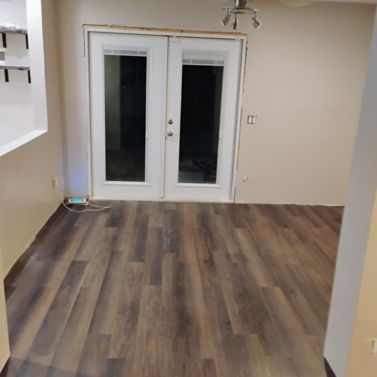 Professional Painting services in St. Petersburg, FL